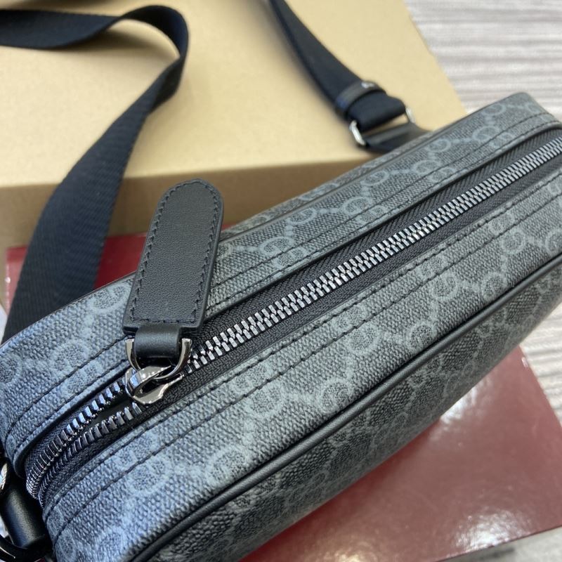 mens Gvc*1 satchel bags